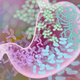Image: Darryl Leja, NHGRI-NIH/Flickr
